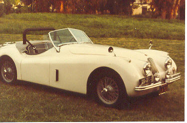 http://www.ojaivintagevehicles.com/Photographs/1954_jag_75ppi.jpg