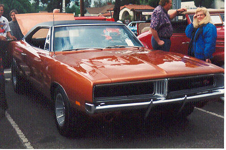 1969 Dodge Charger dodge charger 1969. 1969 Dodge Charger