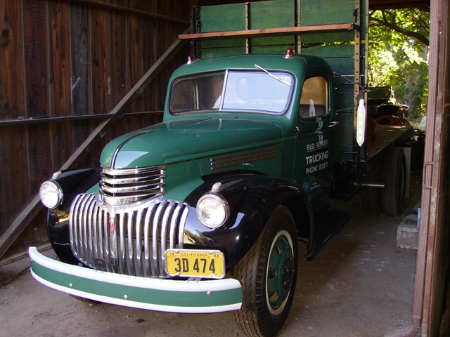 1942 chevy truck Pictures 1942 chevy truck Images 1942 chevy truck Photos