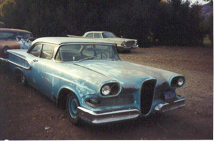 1958_edsel.jpg